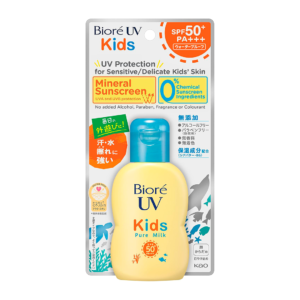 Home balancing daily cleanser
