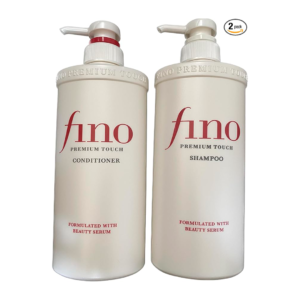 Home antiaging skin oil