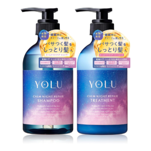 Home complex sunscreen balm