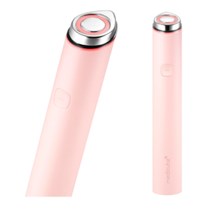 Home medicube pro pink