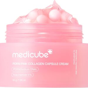 Home cleanser concentrate