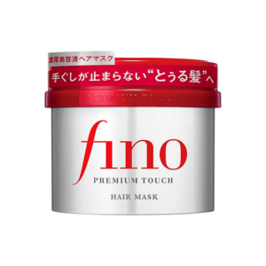 Home complex sunscreen balm
