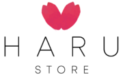logo orig