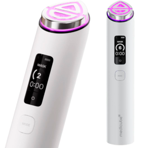 Home booster