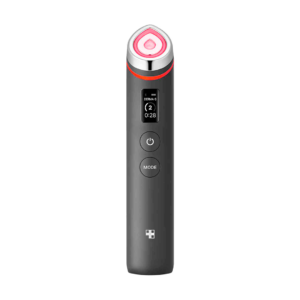 Home booster pro preto