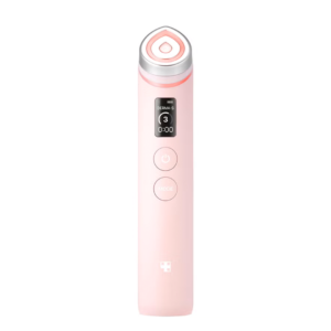 Home medicube booster pro