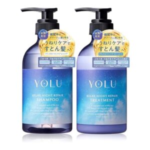 yolu relax set