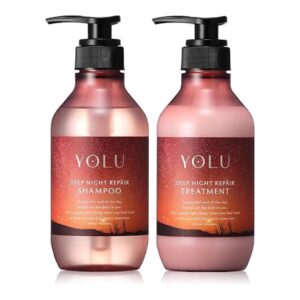 yolu starry deep
